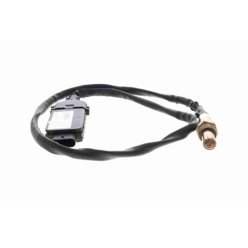 NOx-Sensor, Harnstoffeinspritzung VEMO V10-72-0162 Original VEMO Qualität für VW