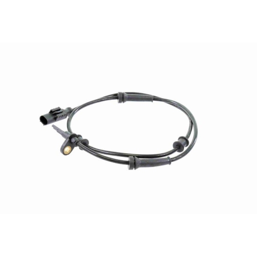 Sensor, Raddrehzahl VEMO V24-72-0134 Original VEMO Qualität für FIAT PEUGEOT