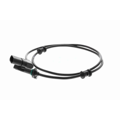 Sensor, Raddrehzahl VEMO V30-72-0817 Green Mobility Parts für MERCEDES-BENZ