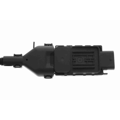 NOx-Sensor, Harnstoffeinspritzung VEMO V10-72-0171 Original VEMO Qualität für VW