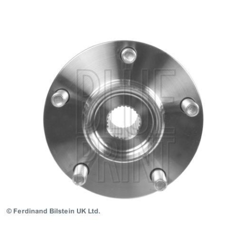 Blue Print 1x ADC48250BP Radlagersatz mit Radnabe