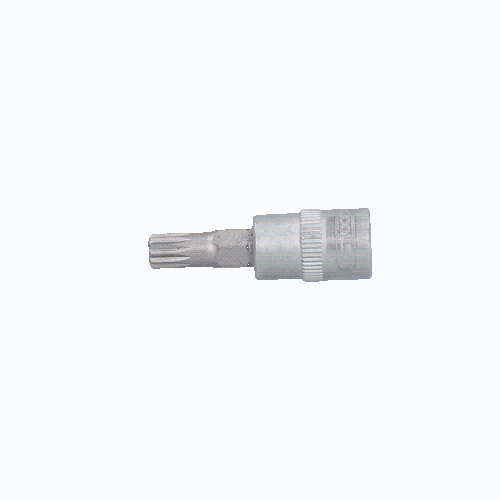 Steckschlüsseleinsatz KS TOOLS 917.1543-E für