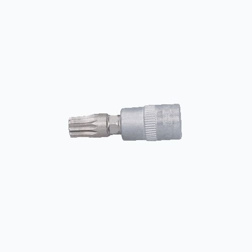 Steckschlüsseleinsatz KS TOOLS 917.1545-E für