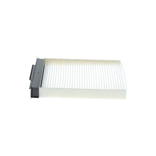 Filter, Innenraumluft BOSCH 1 987 432 093 für RENAULT