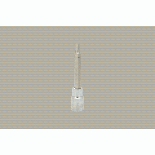 Steckschlüsseleinsatz KS TOOLS 918.1656-E für