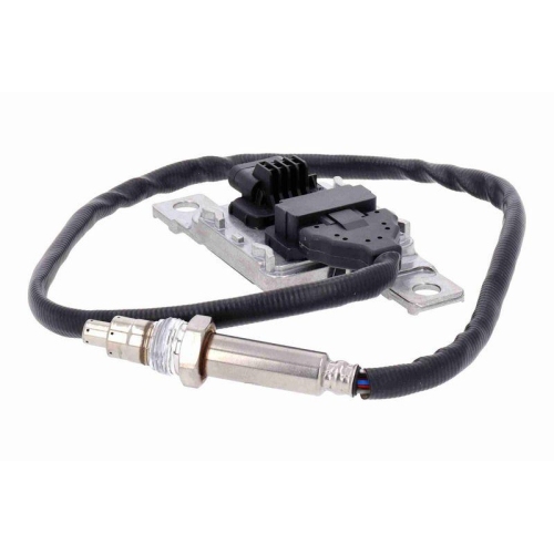 NOx-Sensor, Harnstoffeinspritzung VEMO V10-72-0323 Original VEMO Qualität für