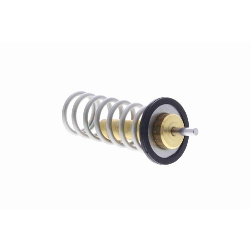 Thermostat, Kühlmittel VEMO V95-99-0015 Green Mobility Parts für VOLVO