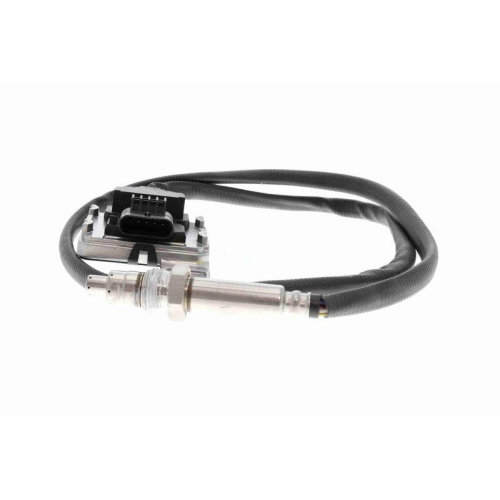 NOx-Sensor, Harnstoffeinspritzung VEMO V10-72-0325 Original VEMO Qualität für VW