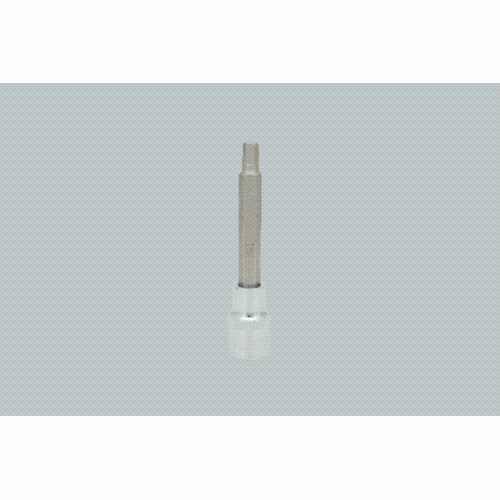 Steckschlüsseleinsatz KS TOOLS 918.1657-E für