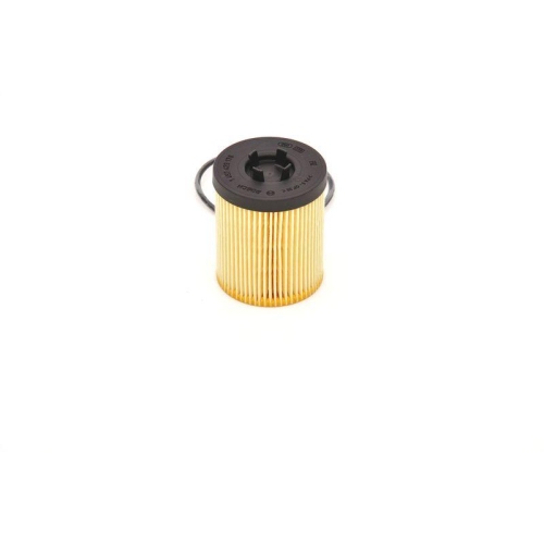 Ölfilter BOSCH 1 457 429 178 für GMC OPEL VAUXHALL CHEVROLET HOLDEN CADILLAC