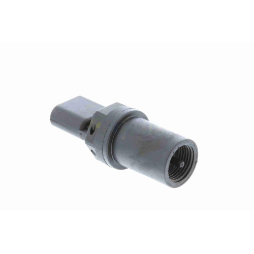 Sensor, Wegstrecke VEMO V10-72-1141 Original VEMO Qualität für AUDI SEAT SKODA