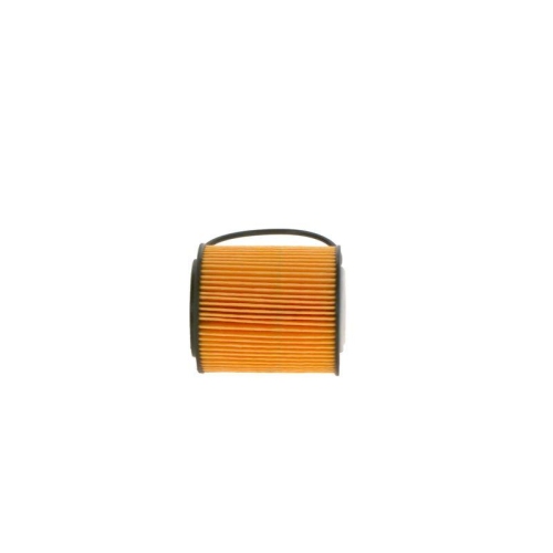 Ölfilter BOSCH 1 457 429 197 für BMW CHRYSLER DODGE MINI