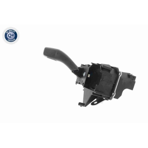 Lenkstockschalter VEMO V15-80-3338 Q+, Erstausrüsterqualität für SEAT SKODA VW