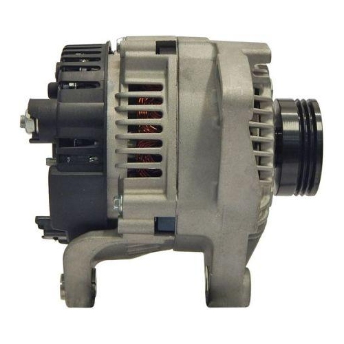 Generator HELLA 8EL 012 426-821 für MITSUBISHI NISSAN PEUGEOT RENAULT VOLVO