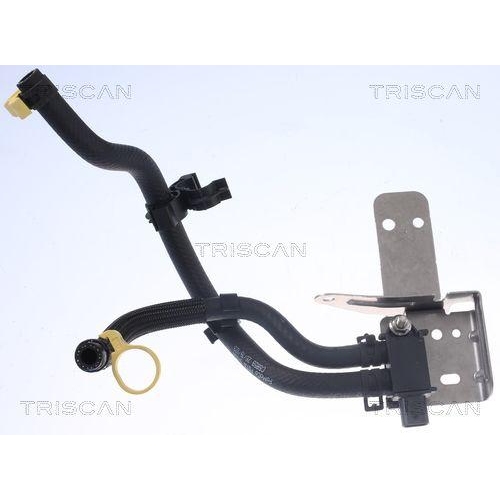 Sensor, Abgasdruck TRISCAN 8823 16003 für FORD