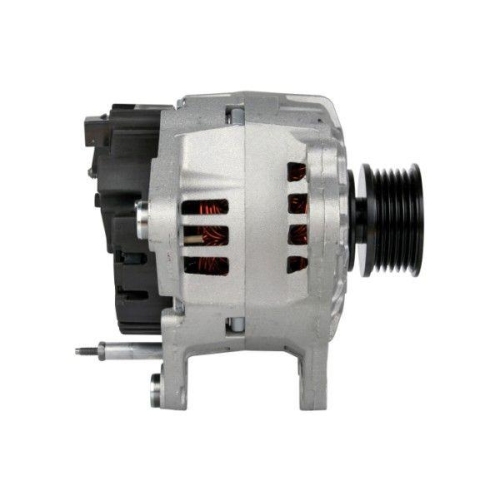 Generator HELLA 8EL 012 426-831 für AUDI SEAT SKODA VW