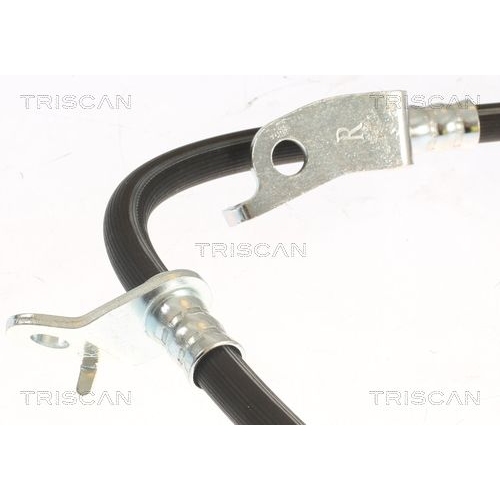 Bremsschlauch TRISCAN 8150 13351 für TOYOTA, Vorderachse rechts