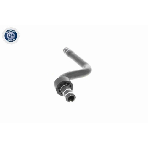 Kühlerschlauch VAICO V24-0850 Q+, Erstausrüsterqualität für ALFA ROMEO FIAT