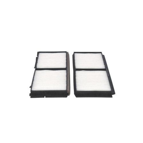 Filter, Innenraumluft BOSCH 1 987 432 209 für MAZDA