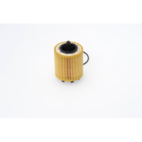 Ölfilter BOSCH F 026 407 016 für ALFA ROMEO FIAT GMC OPEL SAAB VAUXHALL PONTIAC