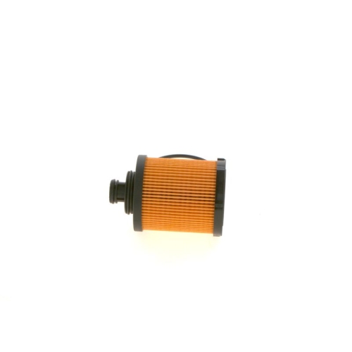 Ölfilter BOSCH F 026 407 067 für ALFA ROMEO FIAT FORD GMC LANCIA OPEL SUZUKI