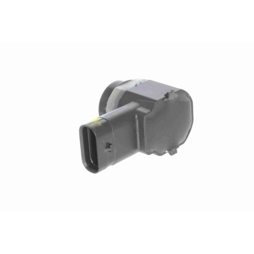 Sensor, Einparkhilfe VEMO V95-72-0104 Original VEMO Qualität für VOLVO, hinten