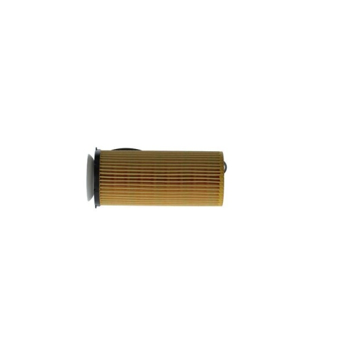 Ölfilter BOSCH F 026 407 094 für BMW