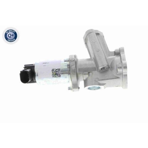 AGR-Ventil VEMO V24-63-0004-1 Q+, Erstausrüsterqualität für ALFA ROMEO FIAT FORD