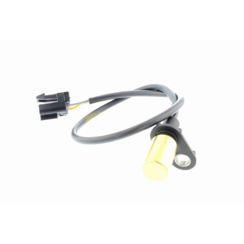 Sensor, Raddrehzahl VEMO V25-72-1231 Original VEMO Qualität für FORD