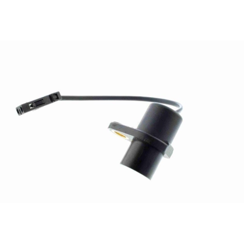 Sensor, Raddrehzahl VEMO V25-72-1233 Original VEMO Qualität für FORD