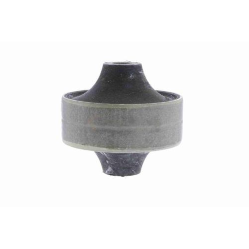 Lagerung, Lenker VAICO V40-0646 Original VAICO Qualität für OPEL GENERAL MOTORS