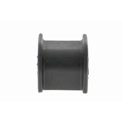 Lagerung, Stabilisator VAICO V24-0630 Original VAICO Qualität für FIAT