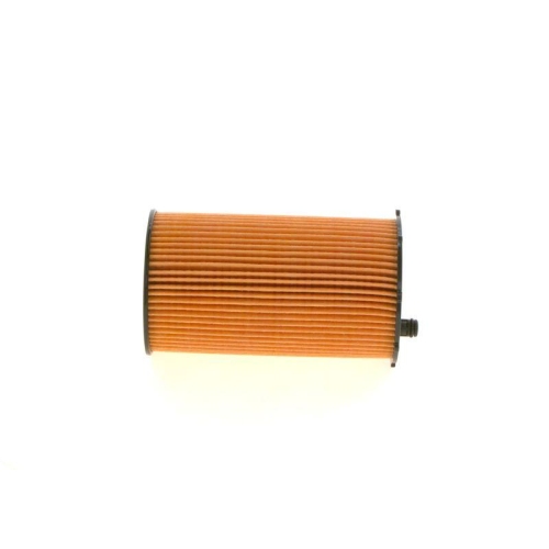 Ölfilter BOSCH 1 457 429 307 für CITROËN FORD JAGUAR PEUGEOT ROVER LAND ROVER