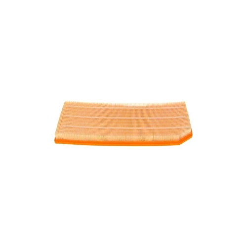 Luftfilter BOSCH 1 457 433 102 für AUDI SEAT SKODA VW KTM