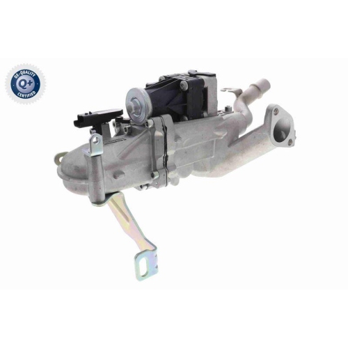 AGR-Ventil VEMO V42-63-0010 Q+, Erstausrüsterqualität für CITROËN FIAT FORD