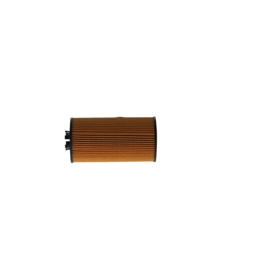 Ölfilter BOSCH F 026 407 007 für AUDI VW