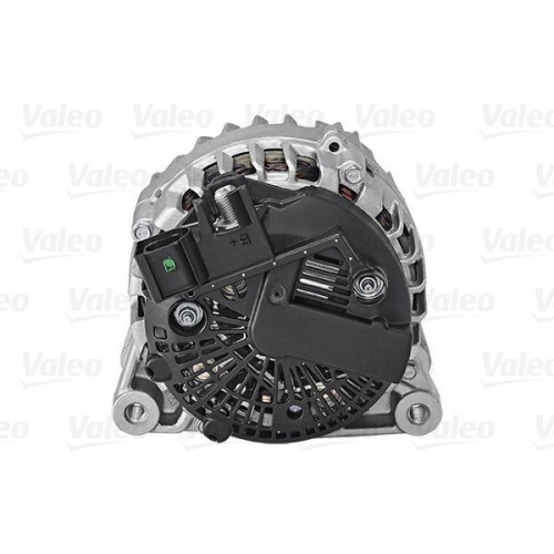 Generator VALEO 439906 VALEO ORIGINS NEW für FORD VOLVO