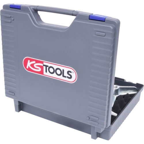 Innen-/Außenabzieher KS TOOLS 625.1701 für