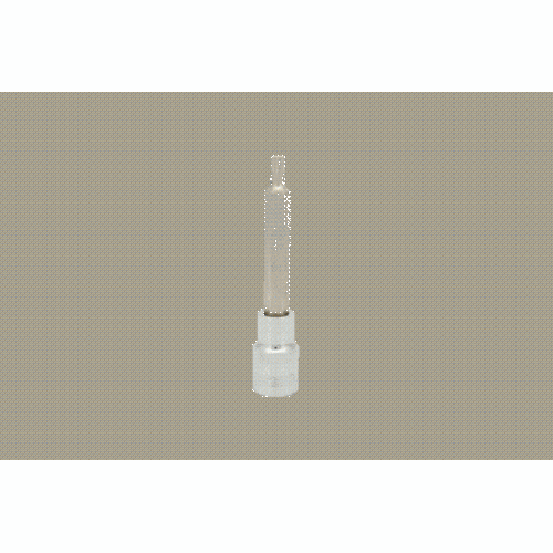 Steckschlüsseleinsatz KS TOOLS 918.1692-E für