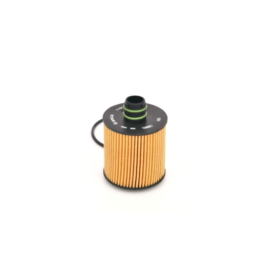 Ölfilter BOSCH F 026 407 108 für ALFA ROMEO CHRYSLER FIAT LANCIA OPEL SUZUKI