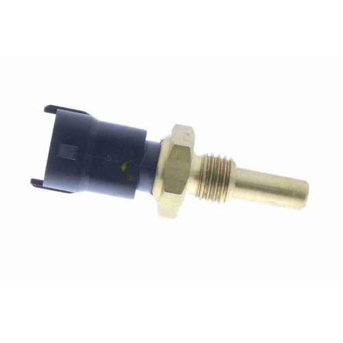 Sensor, Kühlmitteltemperatur VEMO V40-72-0331 Original VEMO Qualität für FIAT