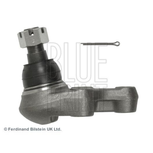 Blue Print 1x ADZ98617BP Traggelenk mit Kronenmutter und Splint