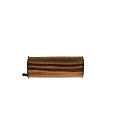 Ölfilter BOSCH F 026 407 126 für FORD ROVER LAND ROVER