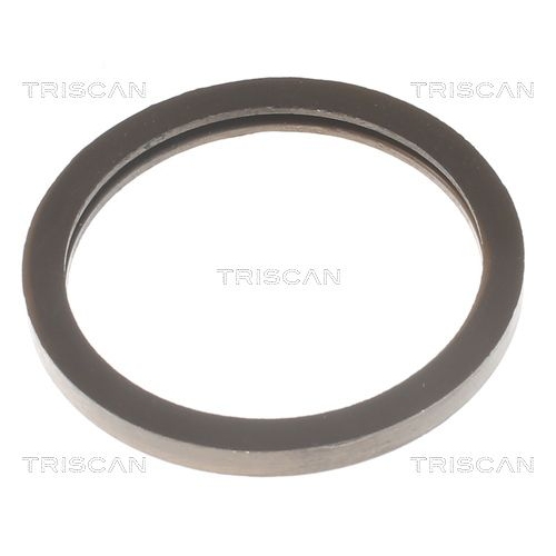 Thermostat, Kühlmittel TRISCAN 8620 11492 für CITROËN PEUGEOT