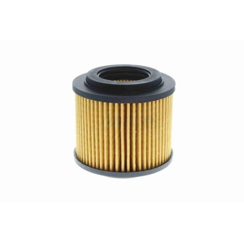 Ölfilter VAICO V10-0398 Original VAICO Qualität für AUDI RENAULT SEAT SKODA VW