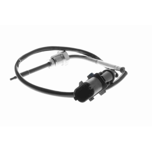 Sensor, Abgastemperatur VEMO V24-72-0218 Original VEMO Qualität für ALFA ROMEO