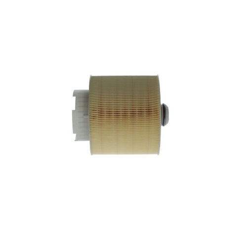 Luftfilter BOSCH F 026 400 028 für AUDI VW