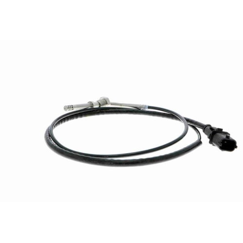 Sensor, Abgastemperatur VEMO V24-72-0224 Original VEMO Qualität für FIAT LANCIA