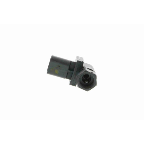 Sensor, Geschwindigkeit VEMO V10-72-1142 Original VEMO Qualität für AUDI SEAT VW