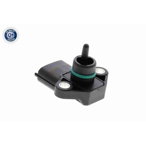 Luftdrucksensor, Höhenanpassung VEMO V52-72-0136 Green Mobility Parts für KIA